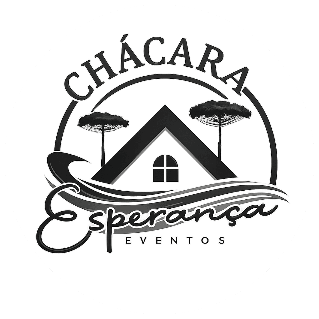 Chácara Esperança Eventos